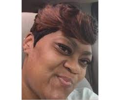 LaTonya Bell Obituary and Online Memorial (2022)