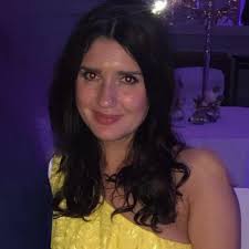 We wish to confirm the funeral arrangements for Mrs Bonnie Curley, who  passed away