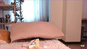 Wakai_Kira - [Stripchat] handjob dirty-talk sex-toys big-tits-young