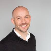 40+ "Leffelman" profiles