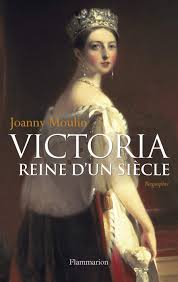 Car la cour, hypocrite, raciste et protégeant ses privilèges, fera tout pour briser la confiance de la reine envers son protégé. Victoria Reine D Un Siecle Biographies Et Memoires French Edition Moulin Joanny 9782081228818 Amazon Com Books