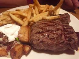 We can cater any event like baby. Applebee S Idaho Falls Photos Restaurant Reviews Order Online Food Delivery Tripadvisor