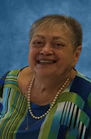 Bette-Ellen Gonick Obituary April 27, 2022