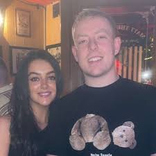 Nathan O' Connor (@NathanOConnor00)