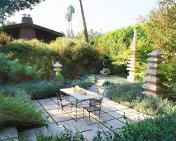 The Beautiful Soup Interior Design Blog Beautiful Soup Garden Design