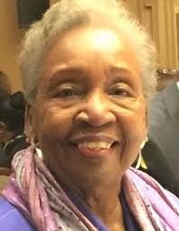 Opal Prather Obituary (2020)