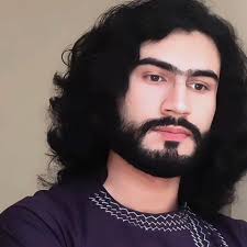 Profile for Sharif Halak