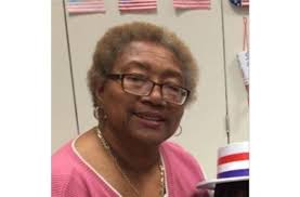 Beverly Bush Obituary (2021)