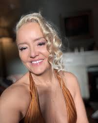 Jasper Carrott, 79, seen in rare public appearance as he slow dances with  wife of 53 years at son's wedding