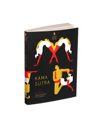 The #1 place to read romance. The Kama Sutra Newly Translated The New York Times