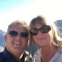 Abram Diaz Email & Phone Number