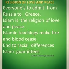 Javed Qambrani on Twitter: "#JQheart (@javed_qambrani) #Islam ...