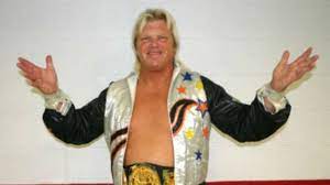 In november 1995 during their njpw/wcw world in japan tour, eaton, now under the earl robert eaton character, toured with new japan for the last time, wrestling only two tag team matches in two days, teaming with johnny b. Wrestling Legend Bobby Eaton Dead At 62