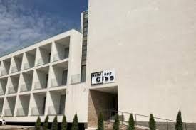 Multe oferte cu preturi minime. Mamaia Nord Romania Oferte Litoral 2021 Mamaia Nord Oferte Inscrieri Timpurii Mamaia Nord 2021 Hoteluri Mamaia Nord Plaja Ro