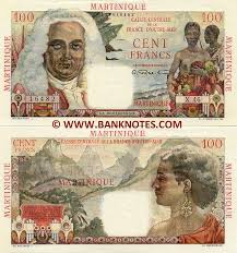 Partagez ses recettes authentiques et créatives en direct de la martinique ! Martinique 100 Francs 1947 1949 Martinican Currency Bank Notes Paper Money World Currency Banknotes Banknote Bank Notes Coins Currency Currency Collector Pictures Of Money Photos Of Bank Notes Currency Images