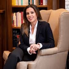 Each accommodations type features air conditioning, a terrace and a tv. Teresa Marinovic Vial Distrito 10 Indep Rn Vamos Por Chile Candidatos Constituyentes