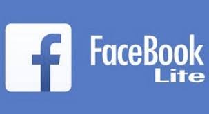Oct 18, 2021 · facebook lite is specially designed for android gingerbread 2.3 or higher users, facebook lite uses less data and works in 2g, 3g, 4g all network conditions. Facebook Lite Apk App Download