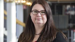 Kommunal chef lämnar