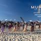 MURROOK CULTURAL FESTIVAL event image