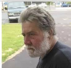 Edward Crossman Obituary