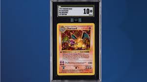 So, they are the oldest ones to sell. Pokemon Card May Sell For Record Breaking 250 000 At Auction