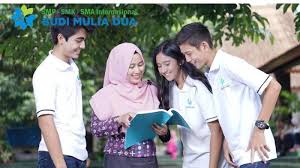 We did not find results for: Student Advisory Mendampingi Siswa Dengan Optimal Di Sekolah Tribun Jogja