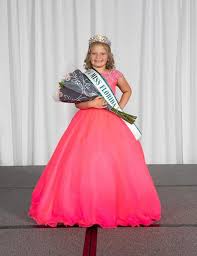 Fun and Film with Kylie