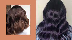 Banyak sekali situs serupa namun dalam segi. Semir Rambut Diluar Didalam Beda Warna Suka Eksperimen Warna Rambut Ayo Cek 11 Tren Warna Rambut Wanita 2018 Dan 5 Rekomendasi Produk Perawatannya Semir Rambut Diluar Didalam Beda Warna