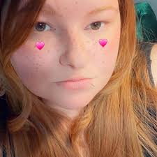 What do you like to have