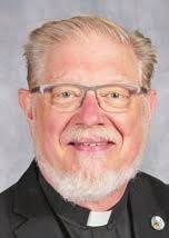 School has begun! Tips for students and parents