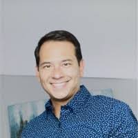 Mark Ulmer's Instagram, Twitter & Facebook