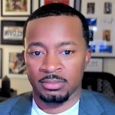 On Tuesday, November 12th, I had the opportunity to travel to The HBCU  Careers in Sports Combine hosted by the Jacksonville Jaguars with my  classmates Mya Bloodgood and Torran Blatch.