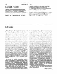 What's really chilling is that, in five cases, people were killed by multiple cows in group attacks. Editorial Trivia Computers Research American Society And Plant Science
