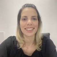 300+ "Anny Gonzalez" profiles