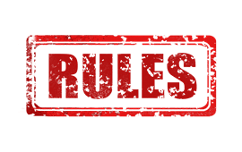 Rule Pressure Stamp Wont PNG - Picpng