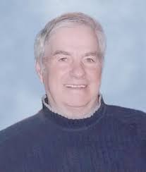 M. Jean-Claude Talbot 1938-2023 |