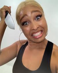 Dominique Danielle added a new photo.