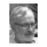 Gottfried Kaestner Obituary