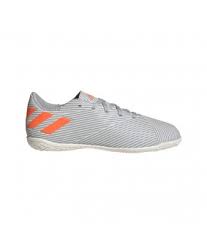 Commandez vos chaussures de sport en salle directement en ligne chez sportxx. Chaussure De Futsal De Grande Marque Futsalstore