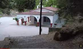 Κιάτο, βέλο, στιμάγκα.τουρισμός, αγροτικά, η αξιοποίηση του περιβαλλοντικού και πολιτιστικού πλούτου της κορινθίας! Panagia Gioyroytsi Sto Belo Binteo Korinthian News