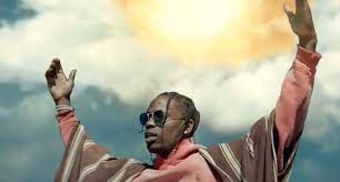 Click download mp3/mp4, wait for initialize, and then click download to process the file. Travis Scott Shares Stop Trying To Be God Video The Fader