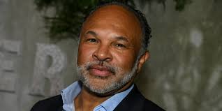 Jeffery Owens's Instagram, Twitter & Facebook