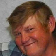 Lester Barrier Obituary (1952