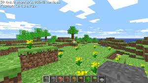 Los videosjuegos son una excelente manera con la cual . Github Unknownshadow200 Classicube Custom Minecraft Classic 0 30 Classicube Client Written In C From Scratch Formerly Classicalsharp In C