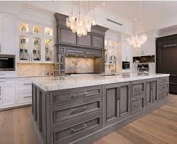 Maybe you would like to learn more about one of these? 42 Inspiring Farmhouse Kitchen Cabinets Makeover Design Ideas 42 Fieltro Net Kitchen Cabinet Design Kitchen Design Custom Kitchen Cabinets