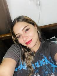 Michelle Arce leiðir og punktar