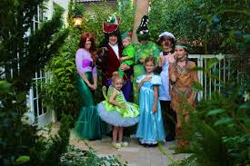 Peter Pan Purim Family Costume A Testament To Never Growing Up Mom Is A Mermaid Dad Is Captain Hook Sist Family Costumes Diy Family Costumes Diy Costumes