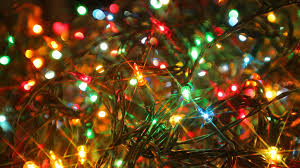 Christmas (or feast of the nativity) is an annual festival commemorating the birth of jesus christ, observed primarily on december 25 as a religious and cultural celebration among billions of people. Alexandria Named One Of The Most Magical Christmas Towns Wusa9 Com