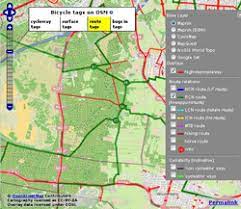 Follow their code on github. Bicycle Tags Map Openstreetmap Wiki