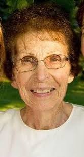 Annette Johnson Obituary February 26, 2021